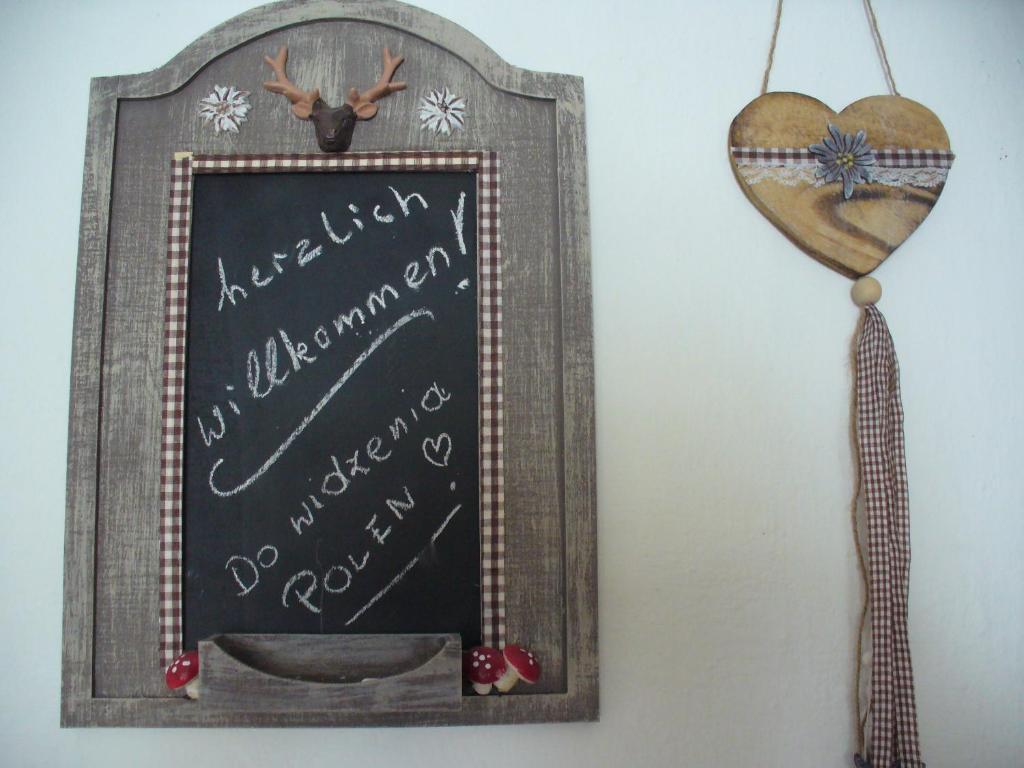 Zimmer Und Ferienwohnungen "Heidis Welt" Podlanig Hermagor-Pressegger See Luaran gambar
